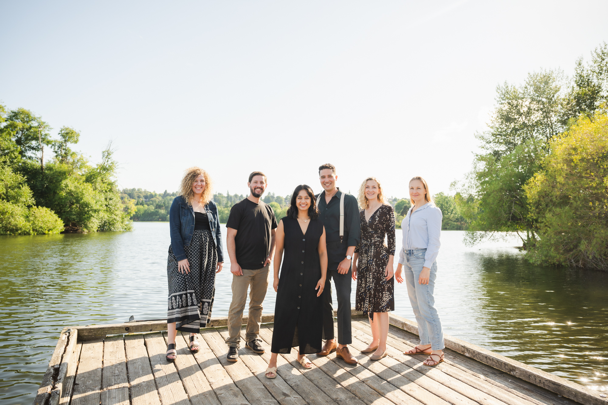 SNØCAP Preview Image