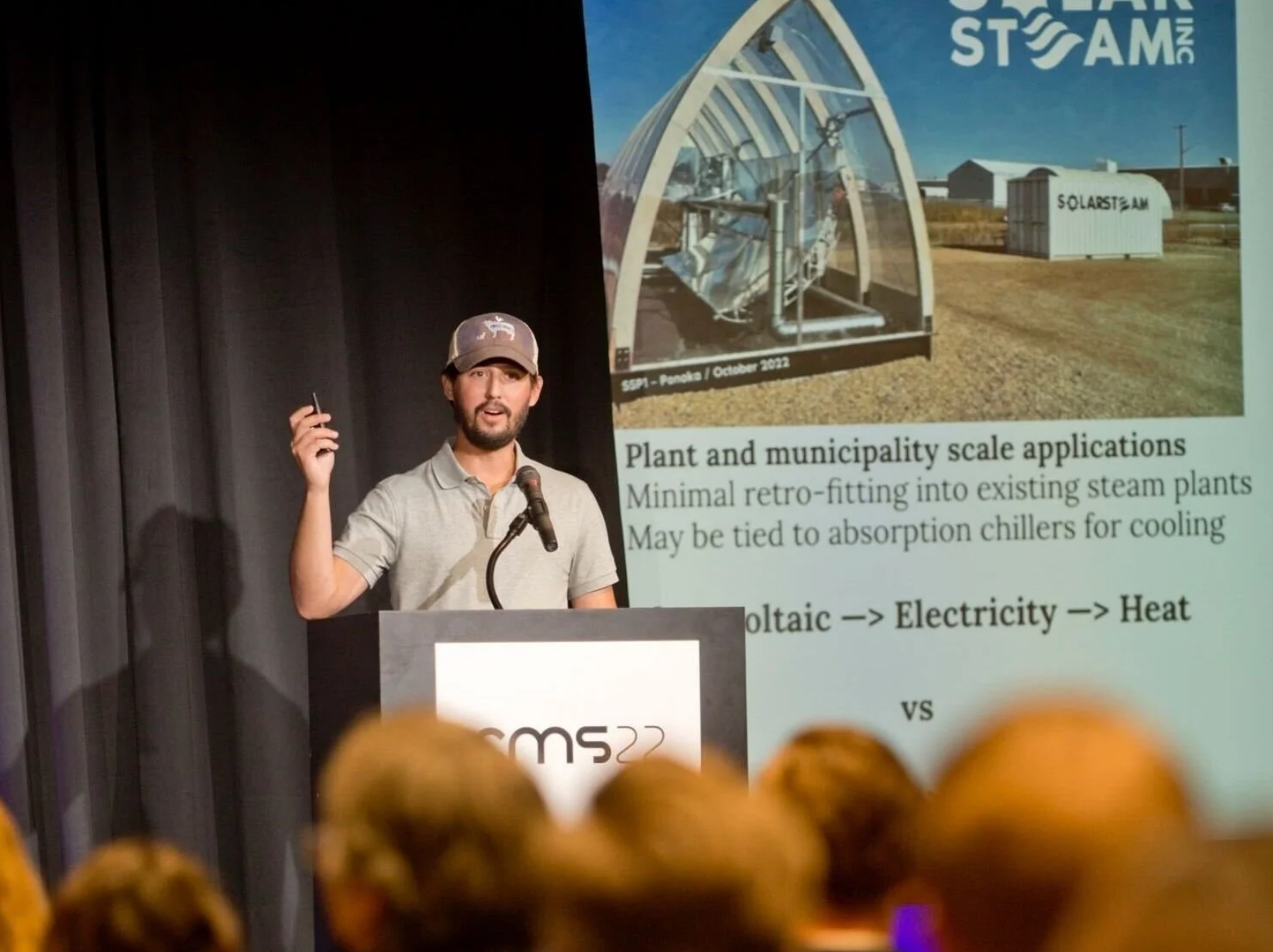 Sweet Farm Preview Image