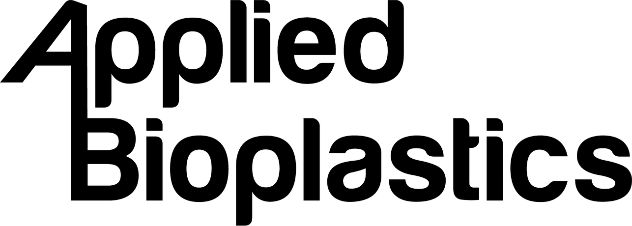 Applied Bioplastics Preview Image