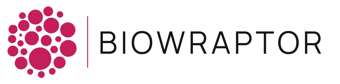 BioWraptor Preview Image