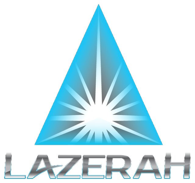 LazeraH Preview Image