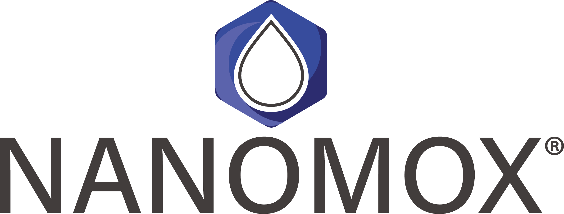 Nanomox Preview Image